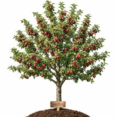 Seedling