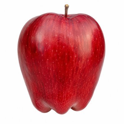Red Delicious