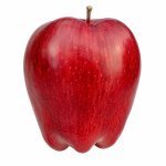Red Delicious