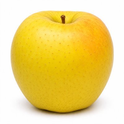 Golden Delicious