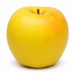 Golden Delicious