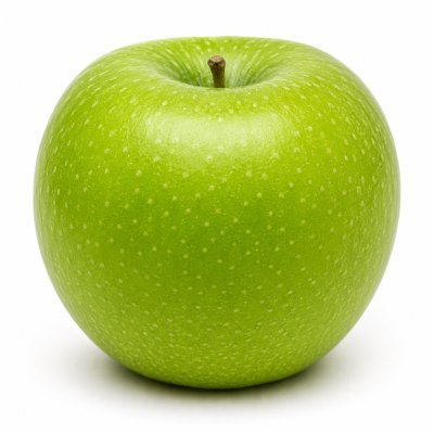 Granny Smith