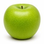 Granny Smith