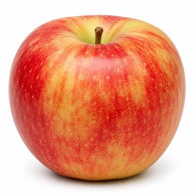 Honeycrisp