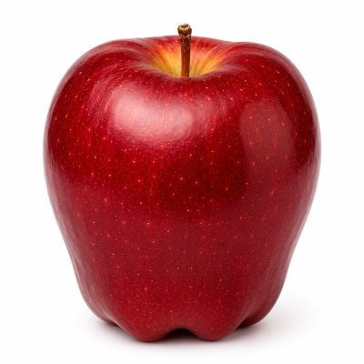Starkrimson Red Delicious