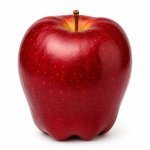 Starkrimson Red Delicious