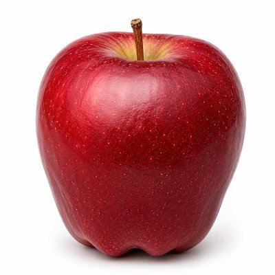 Early Red One