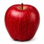Top Red