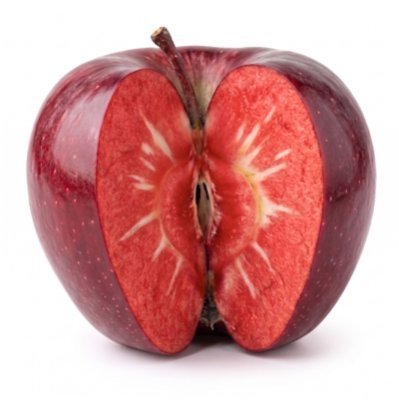 Red Love