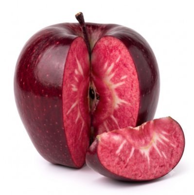 Redlove® Odysso® (The Sweetest)