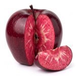Redlove® Odysso® (The Sweetest)