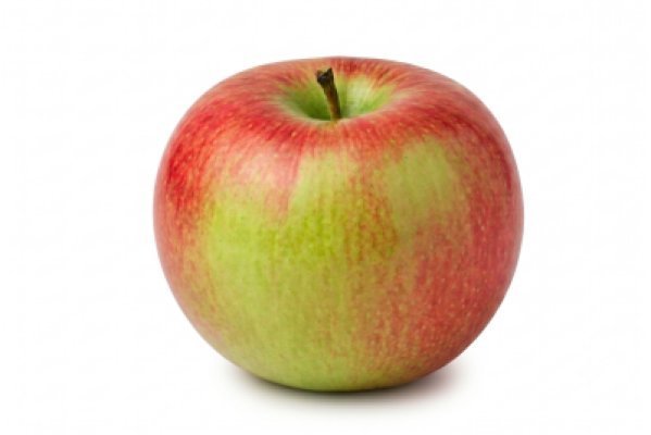 Premier Red Honeycrisp (DAS-10 cultivar)