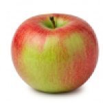 Premier Red Honeycrisp (DAS-10 cultivar)