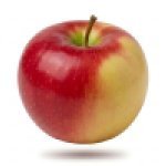 Royal Red Honeycrisp