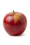 Red Jonaprince