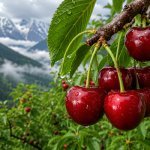 Cherry